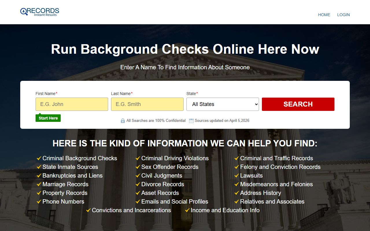 Newport News inmate search for Newport News recent bookings