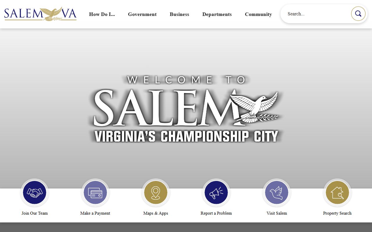 Salem Police Department Salem recent bookings page
