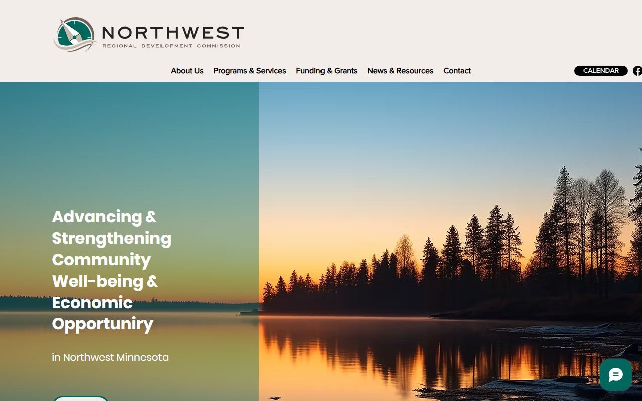 Northwestern Regional Adult Detention Center Winchester recent bookings page