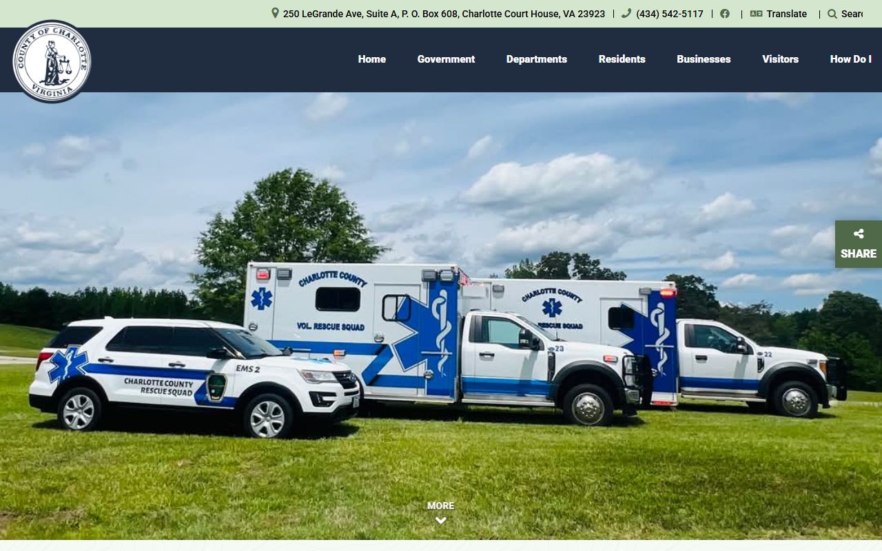 Charlotte County Government Charlotte County recent bookings