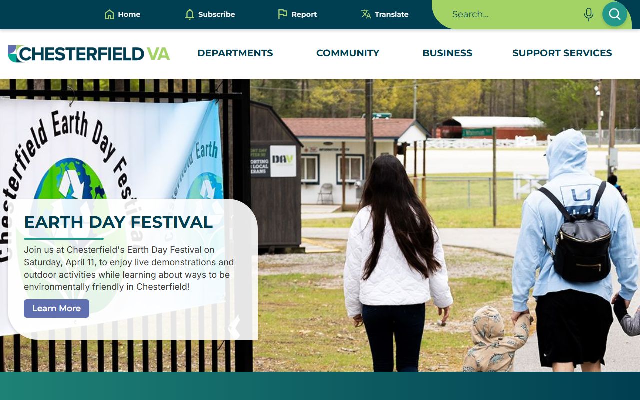 Chesterfield County Sheriff Office Chesterfield County recent bookings