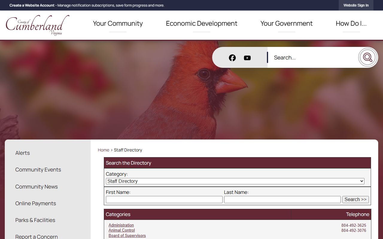 Cumberland County Sheriff Office Cumberland County recent bookings